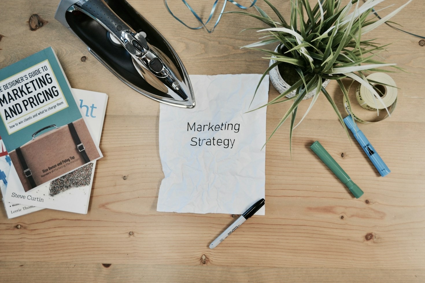 Confessions of a Freelancer Who Broke the Rules