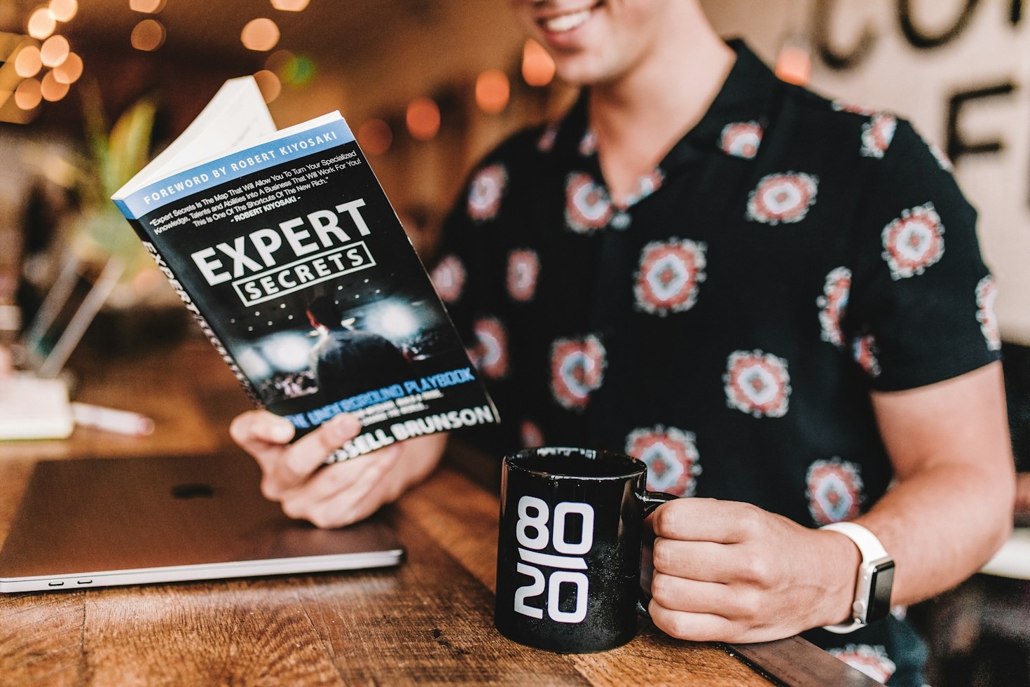Five Absurd Marketing Experiments That Actually Made Real Money