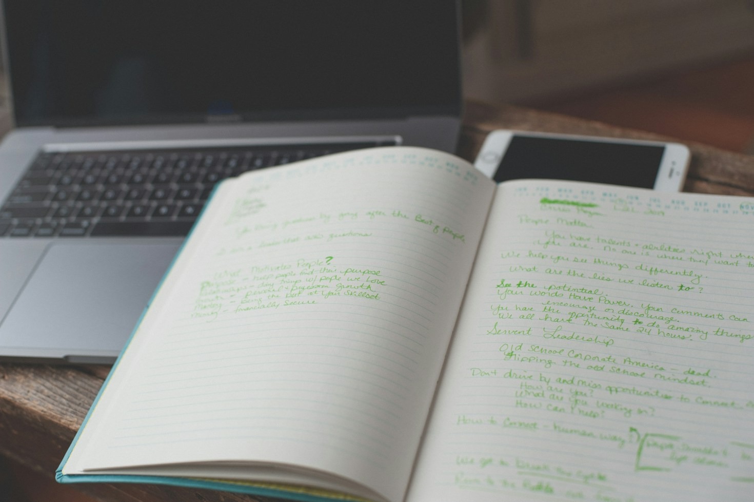 Building High-Conversion Funnels Without Burning Your Brain Out