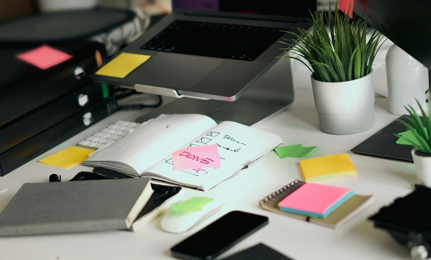 Why Traditional Marketing Playbooks Are Destined to Fail